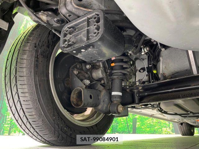 Toyota SIENTA 2019-06 8872066-19