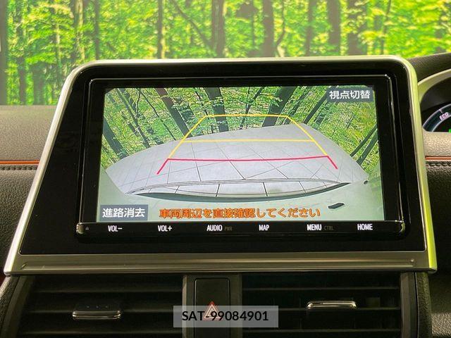 Toyota SIENTA 2019-06 8872066-4