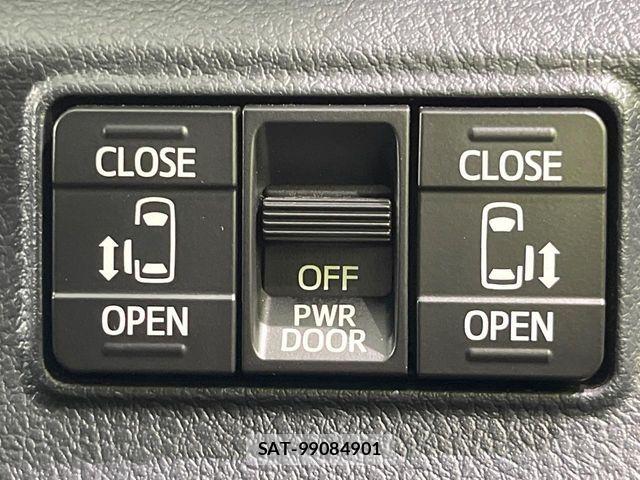 Toyota SIENTA 2019-06 8872066-5