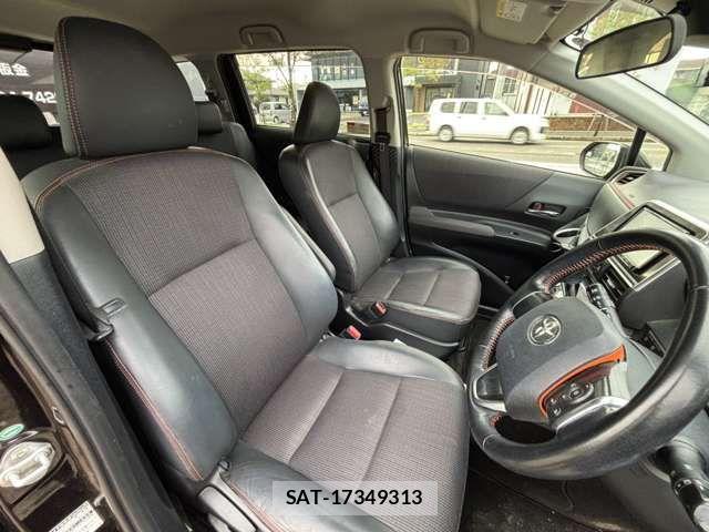 Toyota SIENTA 2017-09 8882179-10
