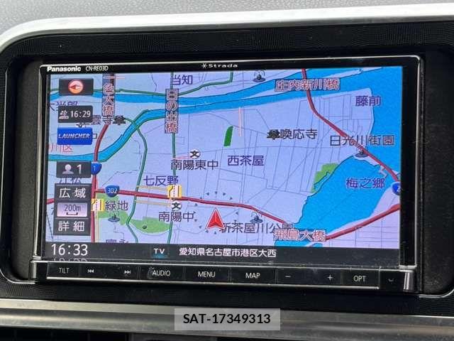 Toyota SIENTA 2017-09 8882179-4