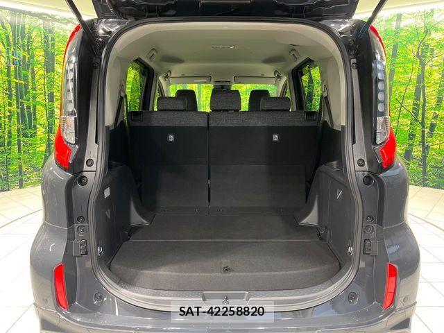 Toyota SIENTA 2023-04 8882159-9
