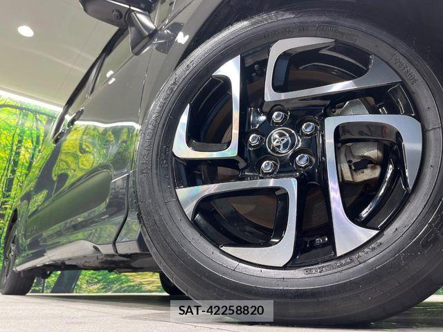 Toyota SIENTA 2023-04 8882159-12