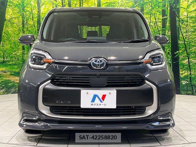 Toyota SIENTA 2023-04 8882159-13