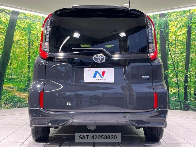 Toyota SIENTA 2023-04 8882159-14