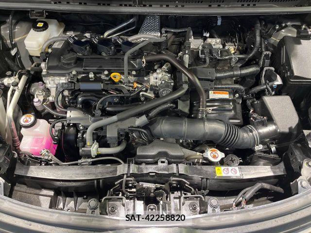 Toyota SIENTA 2023-04 8882159-17