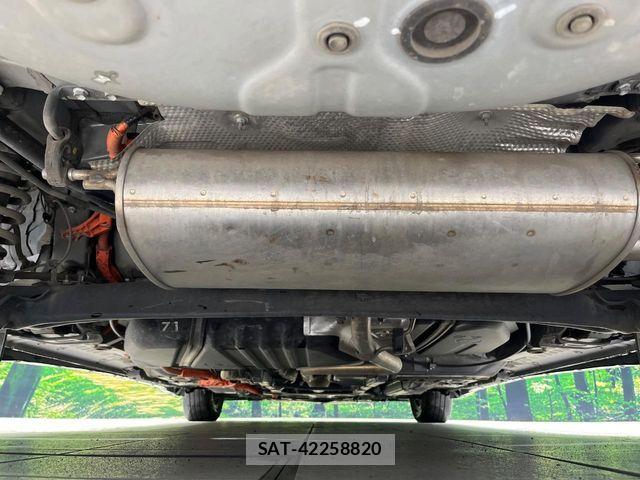 Toyota SIENTA 2023-04 8882159-18