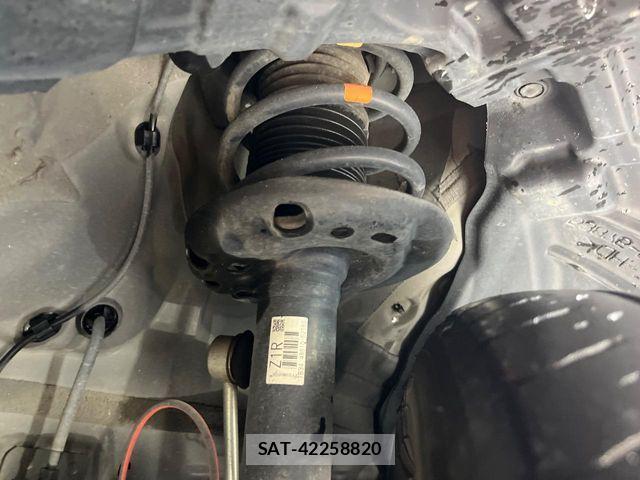 Toyota SIENTA 2023-04 8882159-19