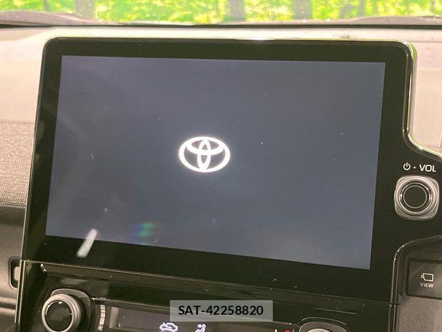 Toyota SIENTA 2023-04 8882159-3