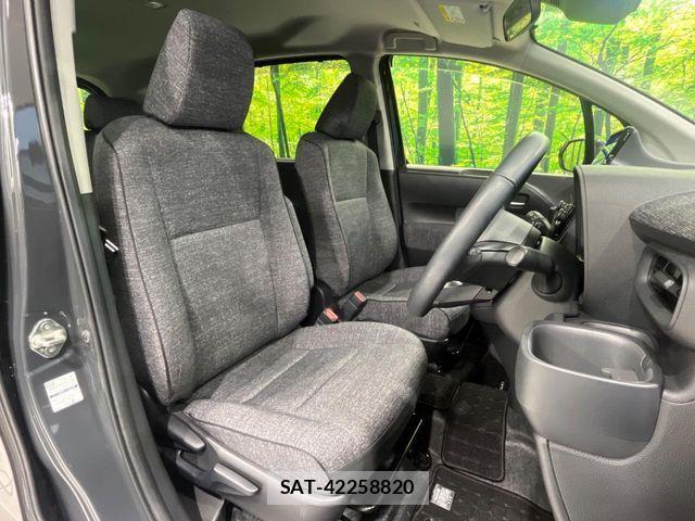 Toyota SIENTA 2023-04 8882159-7