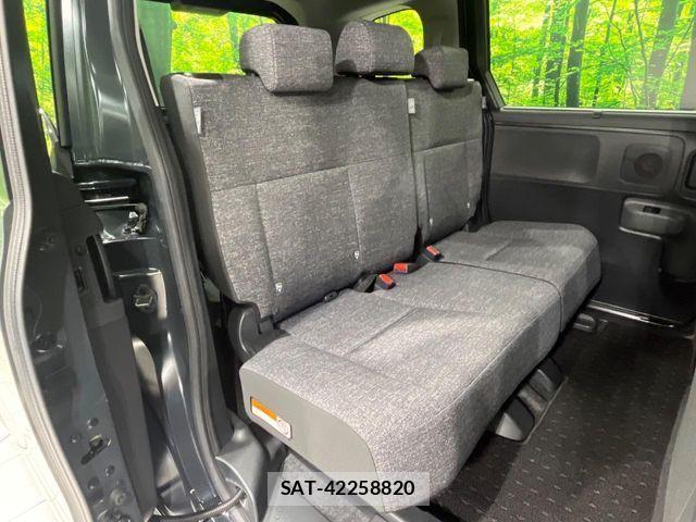 Toyota SIENTA 2023-04 8882159-8
