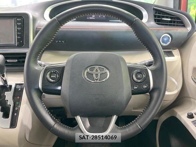 Toyota SIENTA 2016-02 8882185-10
