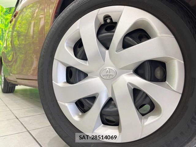 Toyota SIENTA 2016-02 8882185-12