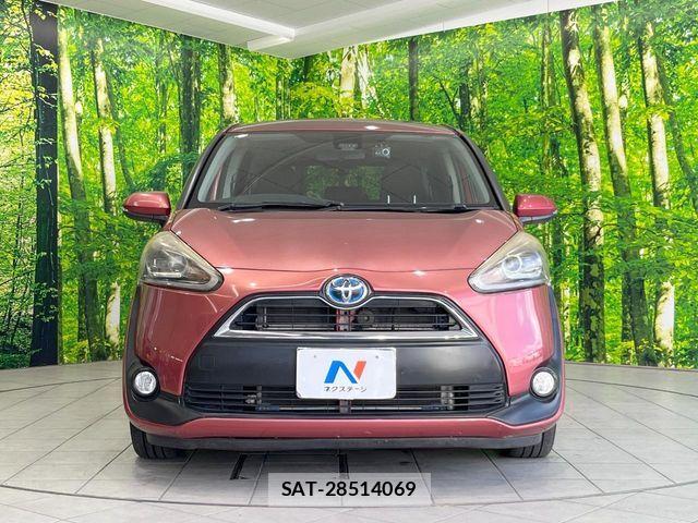 Toyota SIENTA 2016-02 8882185-13
