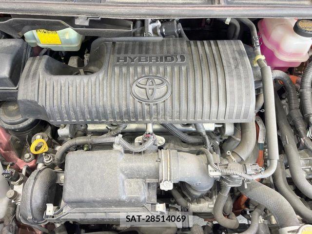 Toyota SIENTA 2016-02 8882185-17