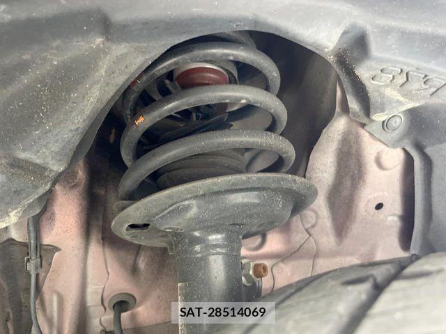 Toyota SIENTA 2016-02 8882185-19