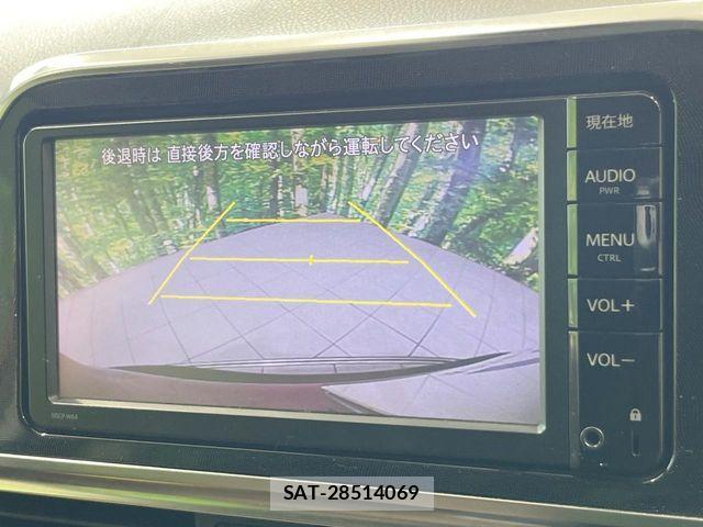 Toyota SIENTA 2016-02 8882185-3