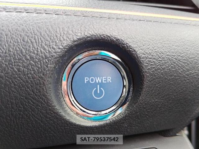 Toyota SIENTA 2015-08 8882175-12