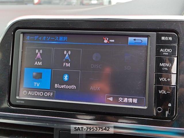 Toyota SIENTA 2015-08 8882175-17