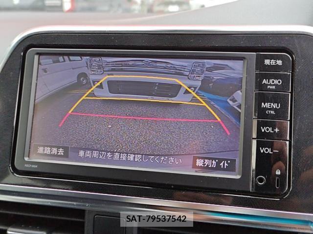 Toyota SIENTA 2015-08 8882175-18
