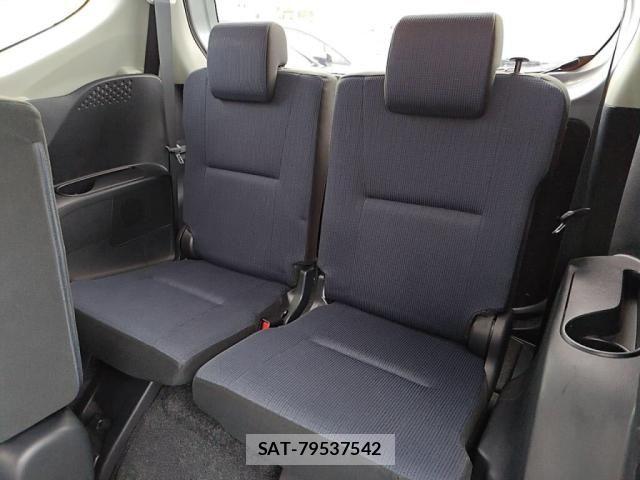 Toyota SIENTA 2015-08 8882175-23