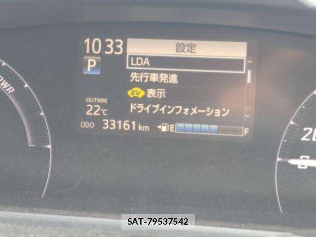Toyota SIENTA 2015-08 8882175-28