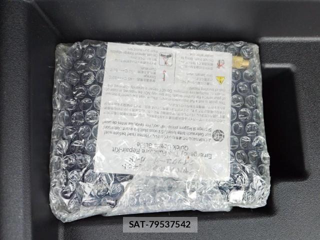 Toyota SIENTA 2015-08 8882175-29