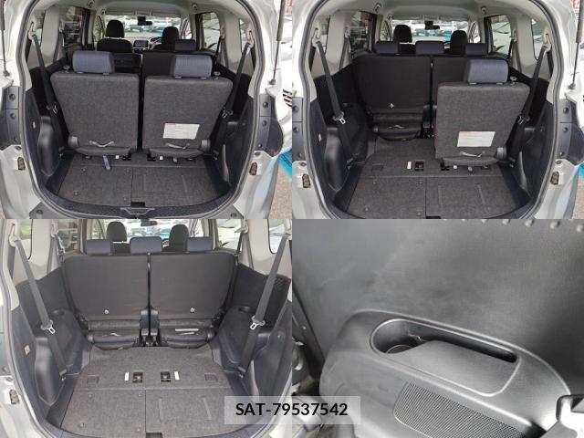 Toyota SIENTA 2015-08 8882175-7