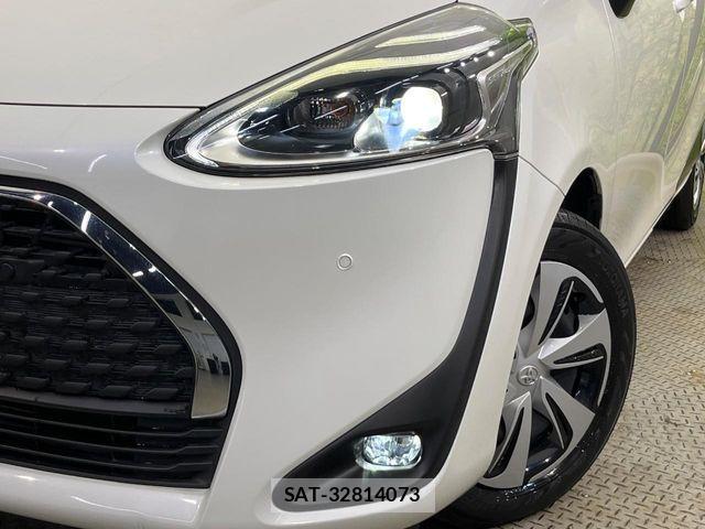Toyota SIENTA 2022-01 8882170-11