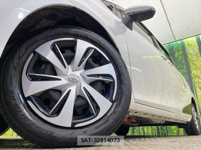 Toyota SIENTA 2022-01 8882170-12
