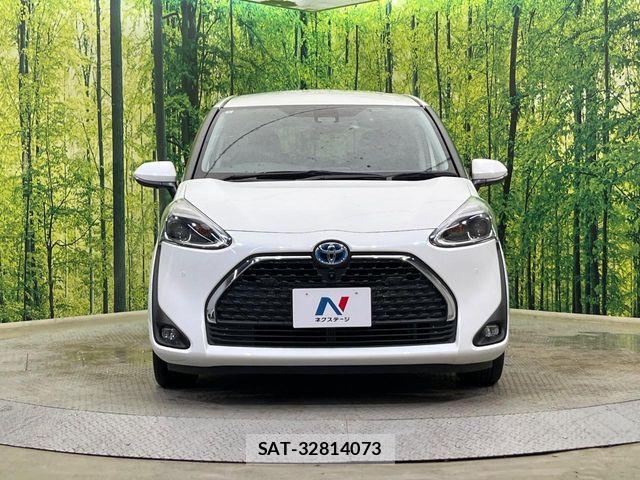 Toyota SIENTA 2022-01 8882170-13