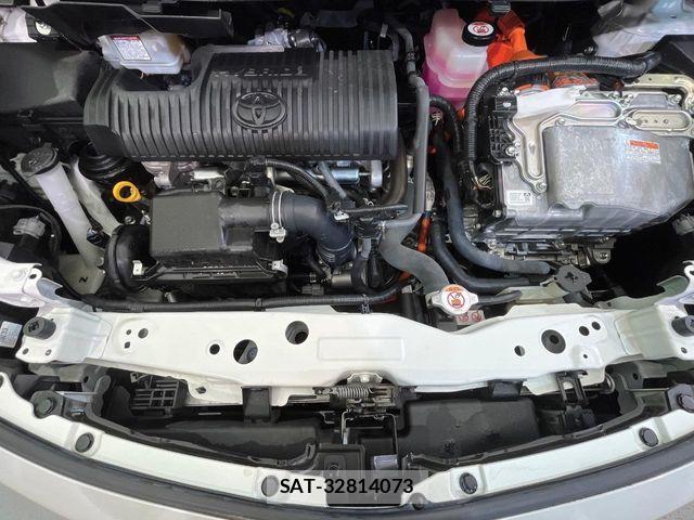 Toyota SIENTA 2022-01 8882170-17