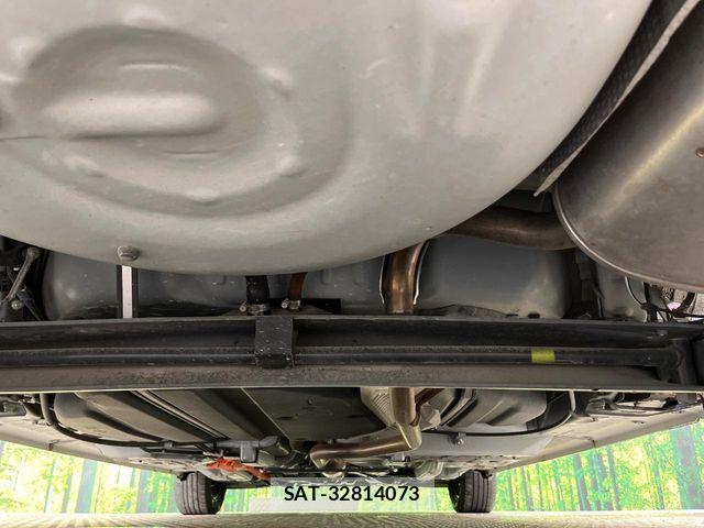 Toyota SIENTA 2022-01 8882170-18