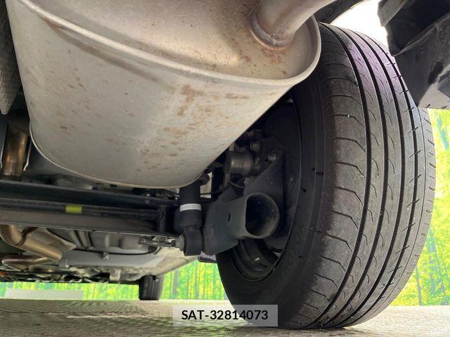 Toyota SIENTA 2022-01 8882170-19