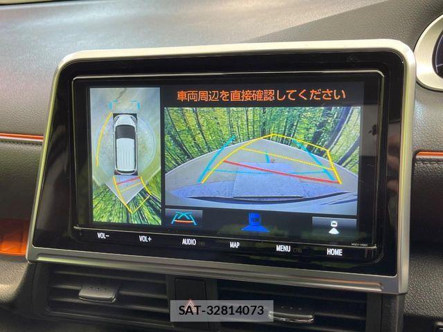 Toyota SIENTA 2022-01 8882170-4