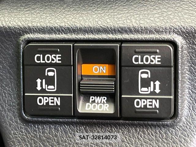 Toyota SIENTA 2022-01 8882170-7