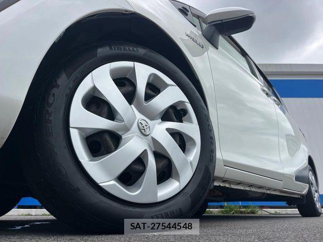Toyota SIENTA 2016-03 8882176-13