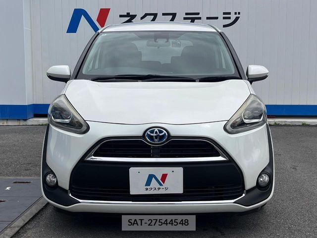 Toyota SIENTA 2016-03 8882176-14