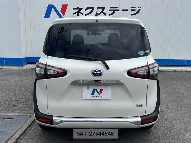 Toyota SIENTA 2016-03 8882176-15