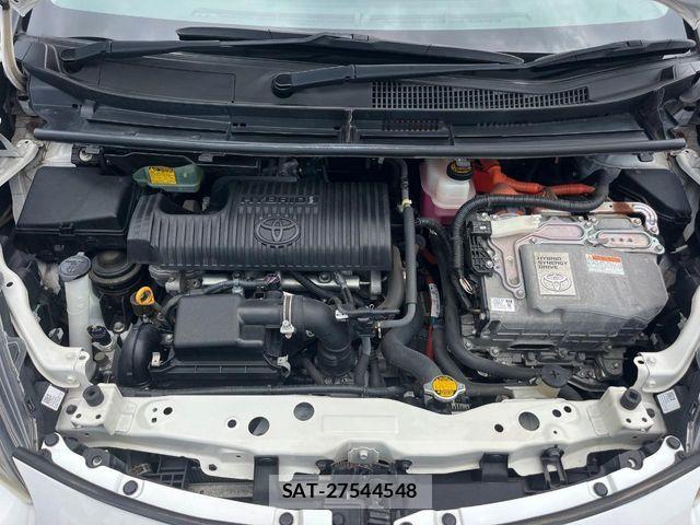 Toyota SIENTA 2016-03 8882176-18