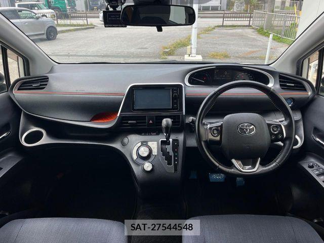 Toyota SIENTA 2016-03 8882176-1