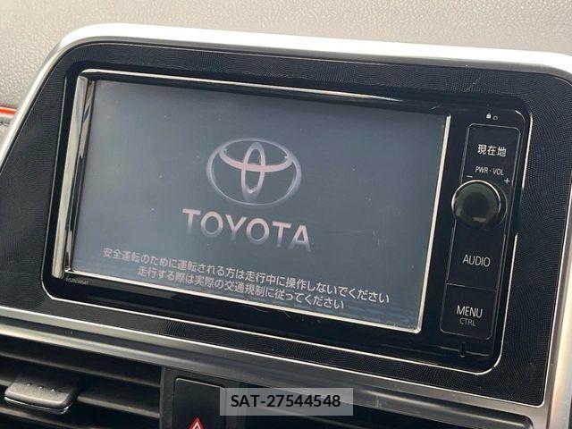 Toyota SIENTA 2016-03 8882176-3