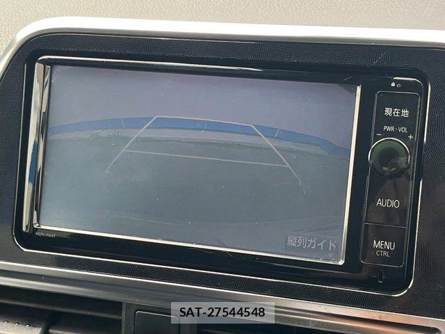 Toyota SIENTA 2016-03 8882176-4