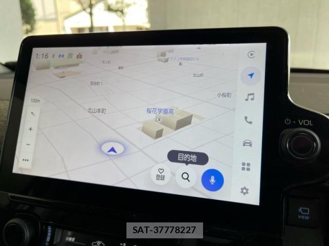 Toyota SIENTA 2025-06 8882160-18