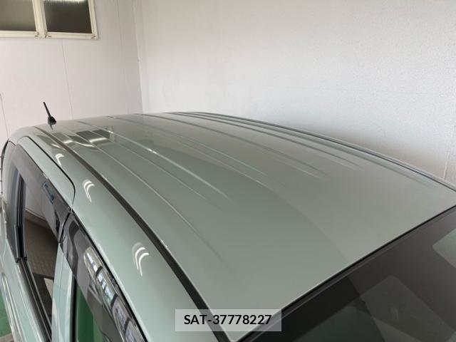 Toyota SIENTA 2025-06 8882160-24
