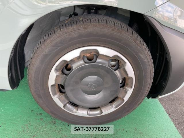 Toyota SIENTA 2025-06 8882160-4