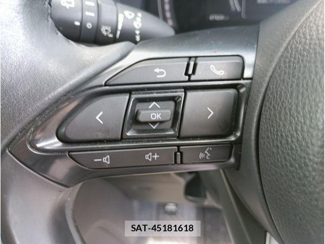 Toyota SIENTA 2023-09 8882166-9
