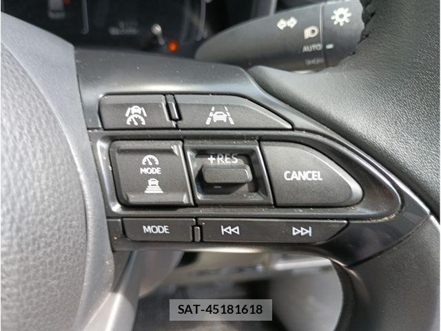 Toyota SIENTA 2023-09 8882166-10