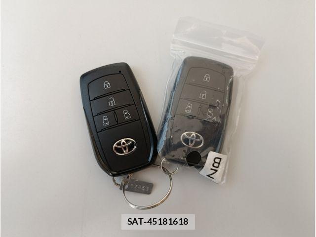 Toyota SIENTA 2023-09 8882166-13