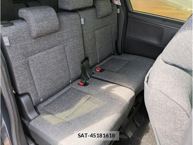 Toyota SIENTA 2023-09 8882166-14